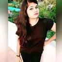 @attitudegrl23