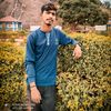 vikashsingh38174