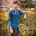 @vikashsingh38174