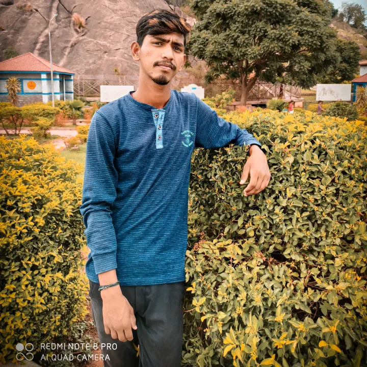 vikashsingh38174