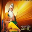 @rahul_koli_125