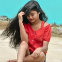 @manisha__oraon