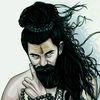 nitheesh.mb