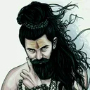 @nitheesh.mb