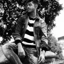 @krrish.aryan