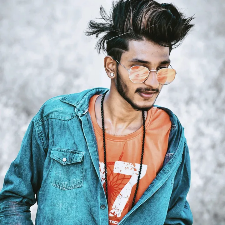 @gurneetrandhawa000z