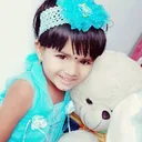 @pragatipawar02
