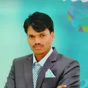 @user66045343ravi
