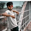 @mahipal_thakor_143