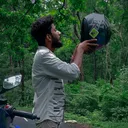@anil___an