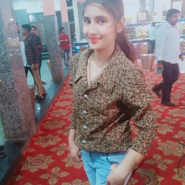 anshuangel5