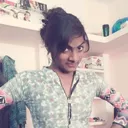 @ramyarajan27.1