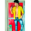 @rahil_____khan