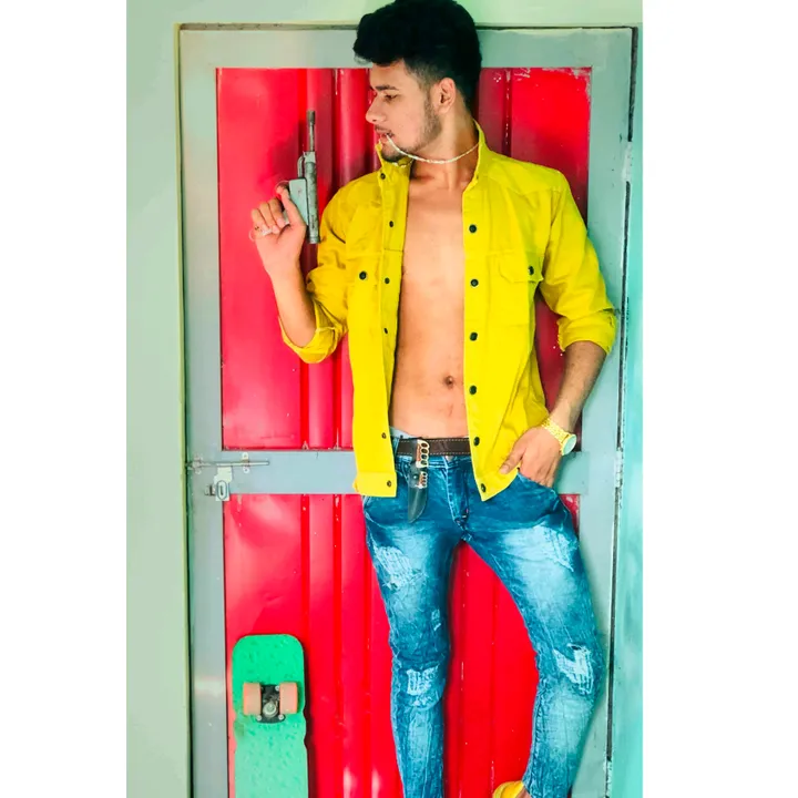 rahil_____khan