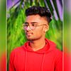 styloakash_
