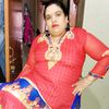 meenuyadav263