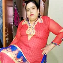 @meenuyadav263