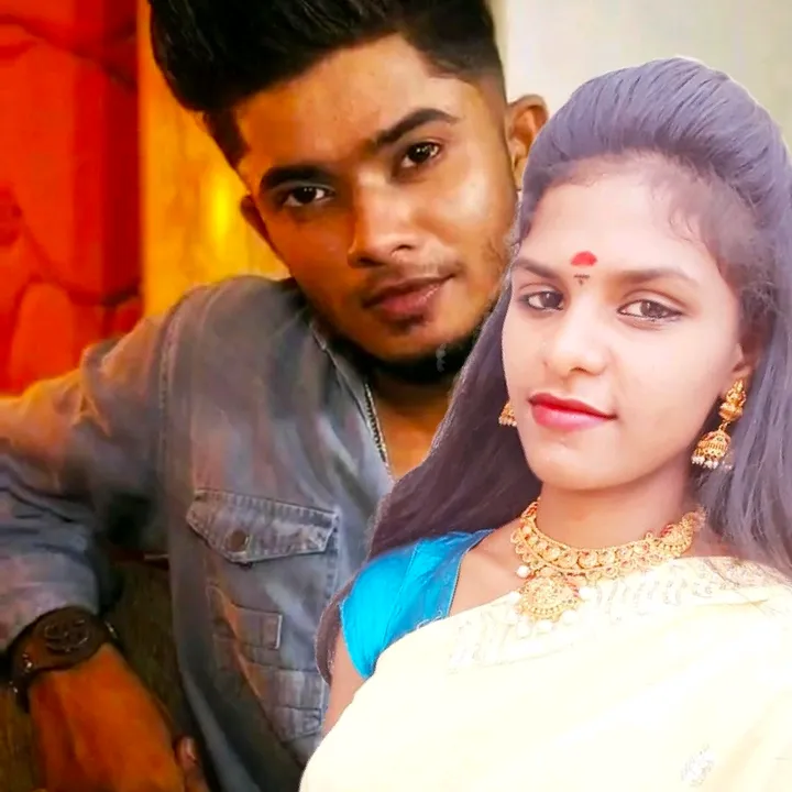 @ammuluraji4