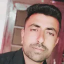 @bittusainipabla