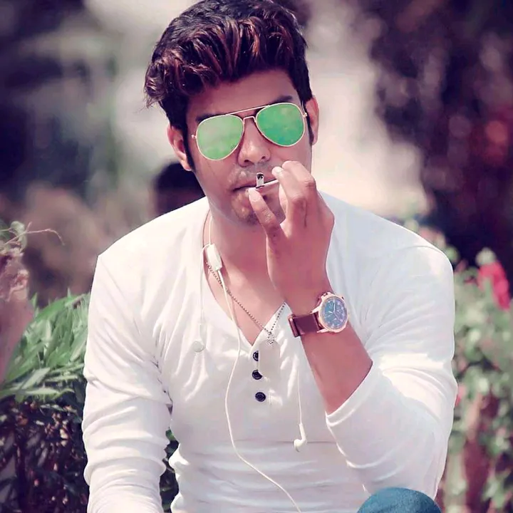 reyanshagarwal12345