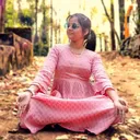 @nithinisha1926