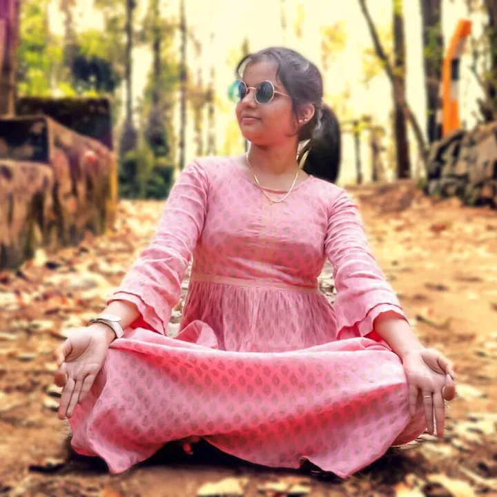 @nithinisha1926