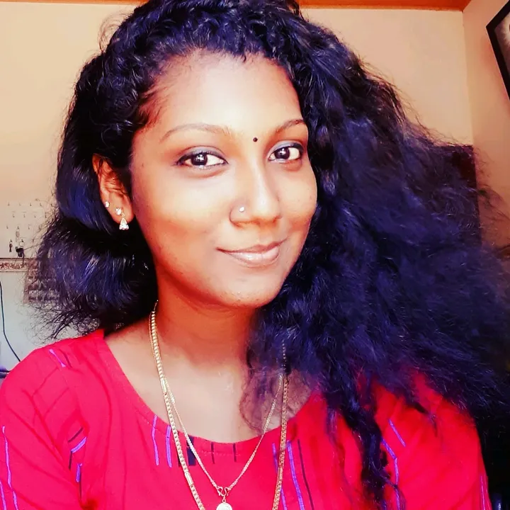 ammukailas