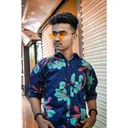 @venku_2000