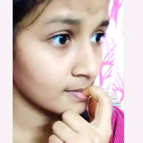 @its_me__puppy5