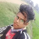@bhula123
