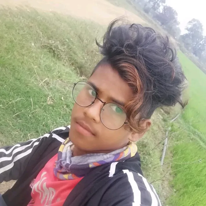 @bhula123