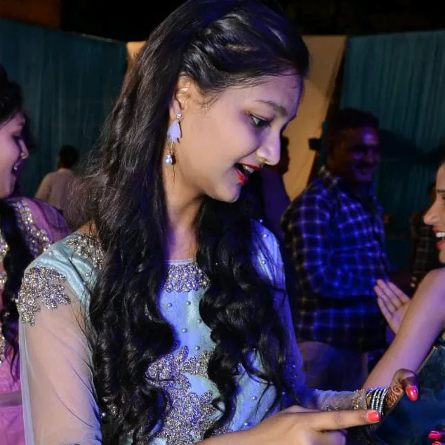 ms_dipti_007