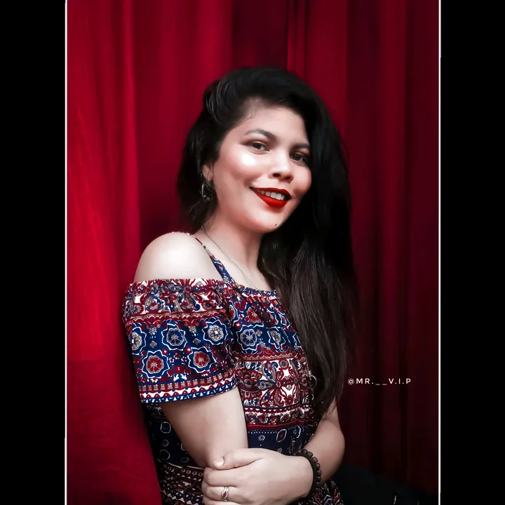 shru_makeup_artist