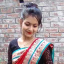 @chutkipiyali