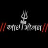 ravan1372