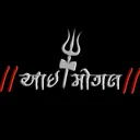 @ravan1372