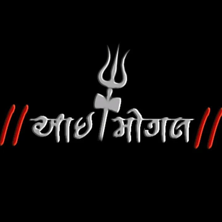 ravan1372