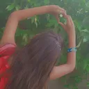 @suthradharbalaram