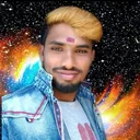 @ravi417735