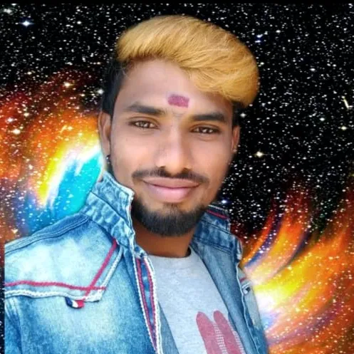@ravi417735