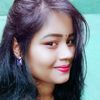 rashmita524
