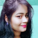 @rashmita524