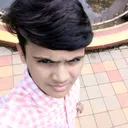 @kiranbajarangi6u77