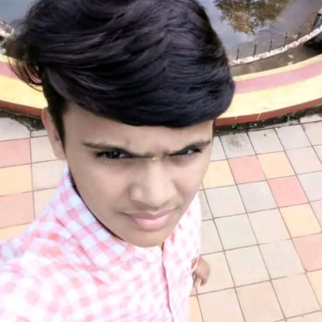 kiranbajarangi6u77