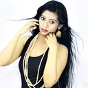 @specialcharacter