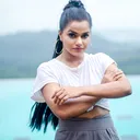 @aaradhyadanceofficial