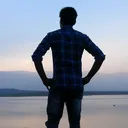 @moorthi1012