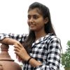 shubhikushwaha772