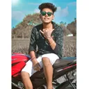 @shantanuhazarika001