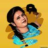 tanusreenaskar4